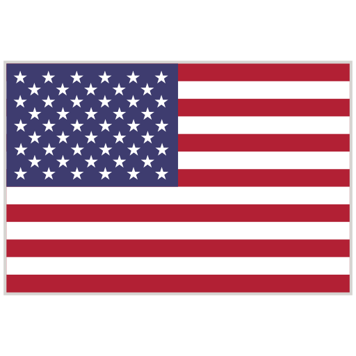 EN flag